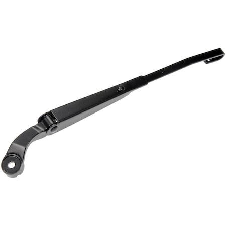 Dorman Wiper Arm 42653